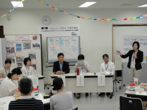 DSC04002