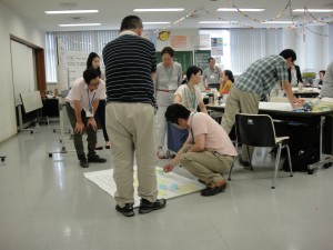 DSC04025