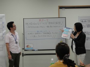 DSC04061