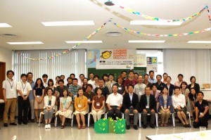 20120729vos集合写真